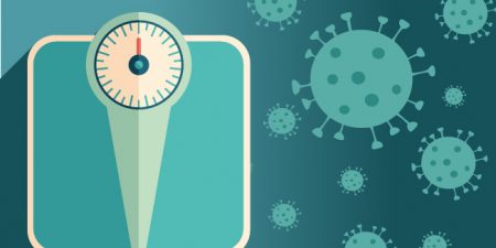 Πρακτικές συστάσεις για ασθενείς με παχυσαρκία ή σακχαρώδη διαβήτη κατά τη διάρκεια της πανδημίας COVID-19