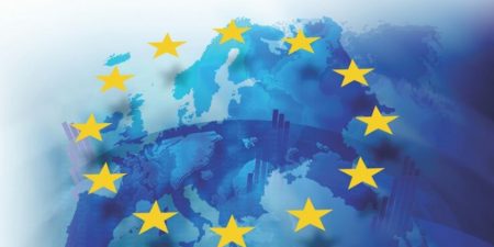 Διάσκεψη για το Μέλλον της Ευρώπης: Οι Ομάδες Πολιτών συνεχίζουν το έργο τους