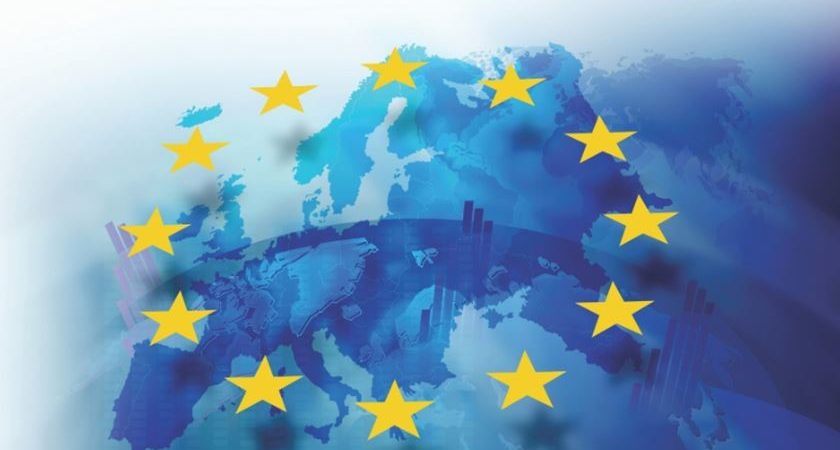 Διάσκεψη για το Μέλλον της Ευρώπης: Οι Ομάδες Πολιτών συνεχίζουν το έργο τους