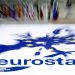 Eurostat: Στο 13,3% μειώθηκε το ποσοστό της ανεργίας στην Ελλάδα το Σεπτέμβριο του 2021