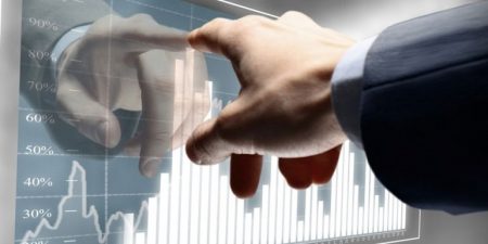 ΕΛ.ΣΤΑΤ.: Αύξηση 26,9% του τζίρου των επιχειρήσεων το γ’ 3μηνο 2021