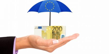 Κομισιόν: Οι δημοσιονομικοί κανόνες στην Ευρωζώνη