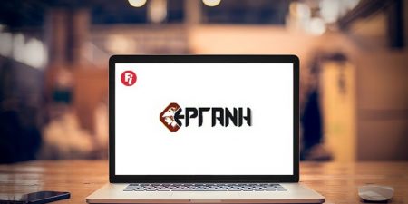 Ανοίγει σήμερα 16/11 το Π.Σ. ΕΡΓΑΝΗ για υποβολή στοιχείων των επιχειρήσεων του πολιτισμού