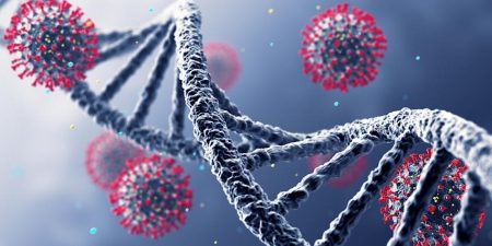 Μια νέα αλλά πιο ήπια έξαρση του COVID-19 αναμένεται τον προσεχή χειμώνα