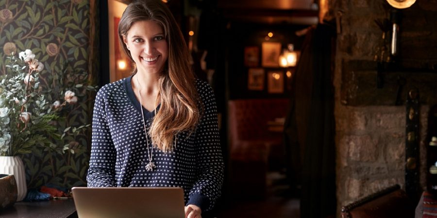 COSMOTE: Διαχείριση κρατήσεων & έλεγχος εργασιών ξενοδοχειακών μονάδων στο cloud με έως και 56% έκπτωση