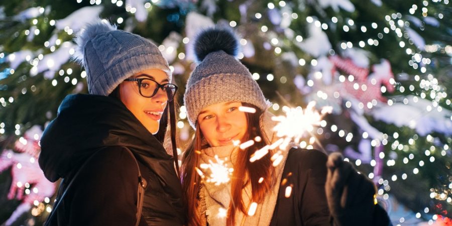 Έρευνα της Sitecore: Πάνω από τους μισούς Έλληνες καταναλωτές σκοπεύουν να κάνουν αγορές στη φετινή Black Friday