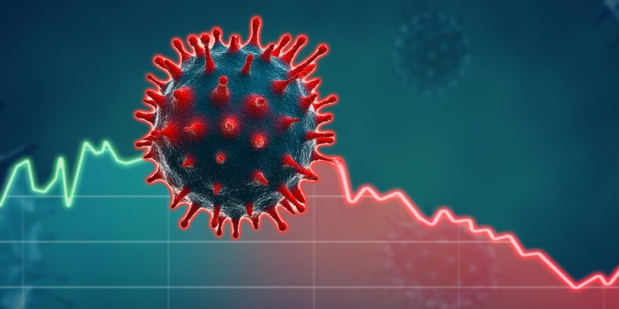 Το “προπατορικό” αντιγονικό αμάρτημα των κορωνοϊών