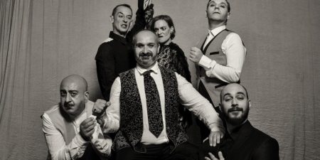 Παράταση στο ημίχρονο για τον «mπάτλερ»