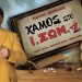 ΧΑΜΟΣ ΣΤΟ Ι.ΣΩΜ.Α.