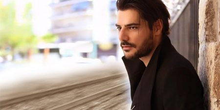 «Retro & Blues Stories» με τον Χρήστο Κωνσταντόπουλο