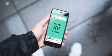 ΒΕΑΤ: Πρέπει να αναλάβουμε δράση τώρα