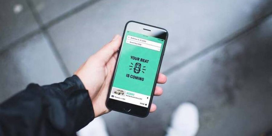 ΒΕΑΤ: Πρέπει να αναλάβουμε δράση τώρα