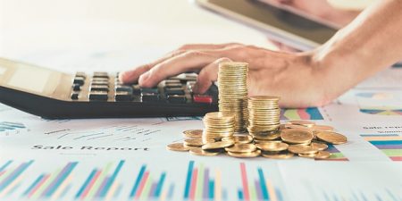 Πρώτες ρυθμίσεις οφειλών μέσω του νέου εξωδικαστικού μηχανισμού