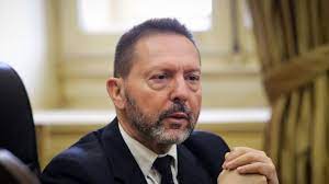 Γ. Στουρνάρας: Κάτω από τον στόχο του 2% ο πληθωρισμός στο τέλος του 2023