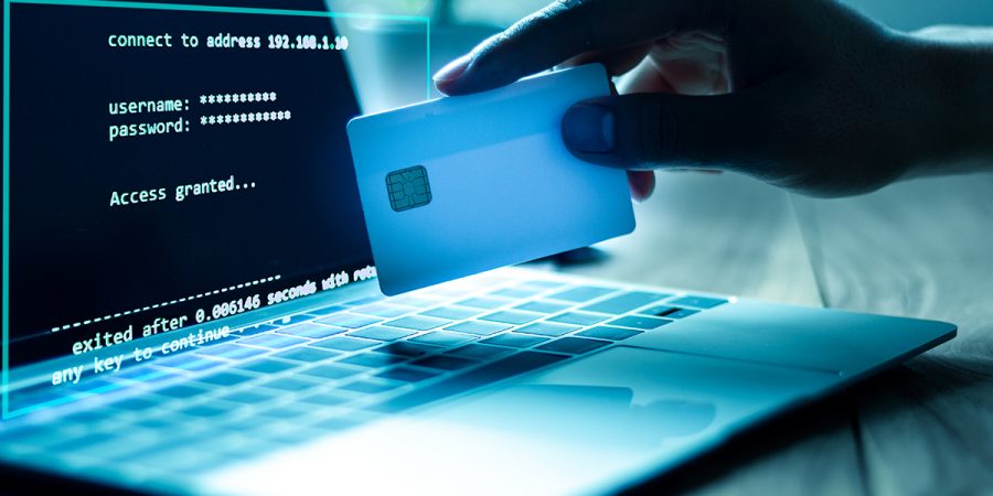 ΕΕΤ: Εκστρατεία ενημέρωσης για την αντιμετώπιση της ηλεκτρονικής απάτης