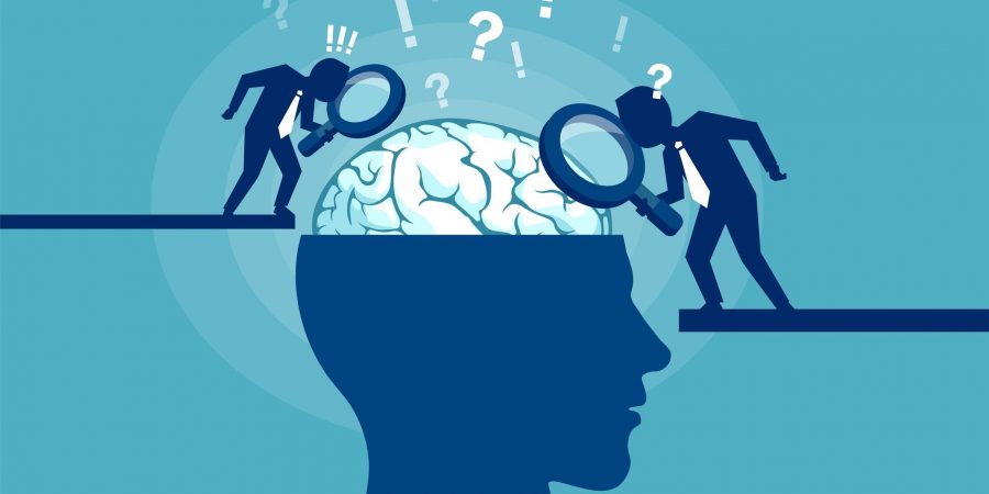 Η περιέργεια ως δεξιότητα-κλειδί, στην εποχή της Μεγάλης Παραίτησης, σύμφωνα με νέα μελέτη της SAS