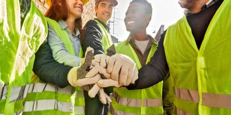ΕΚ: Νέοι κανόνες για τη στήριξη της νόμιμης μετανάστευσης για ανεύρεση εργασίας