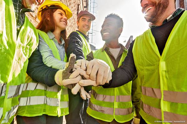 ΕΚ: Νέοι κανόνες για τη στήριξη της νόμιμης μετανάστευσης για ανεύρεση εργασίας