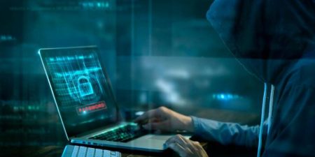 ΕΕΤ: Οδηγίες προς τους καταναλωτές για απάτες σε αγορές μέσω διαδικτύου