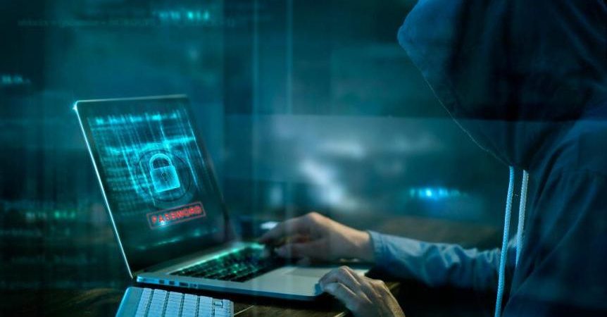 ΕΕΤ: Οδηγίες προς τους καταναλωτές για απάτες σε αγορές μέσω διαδικτύου