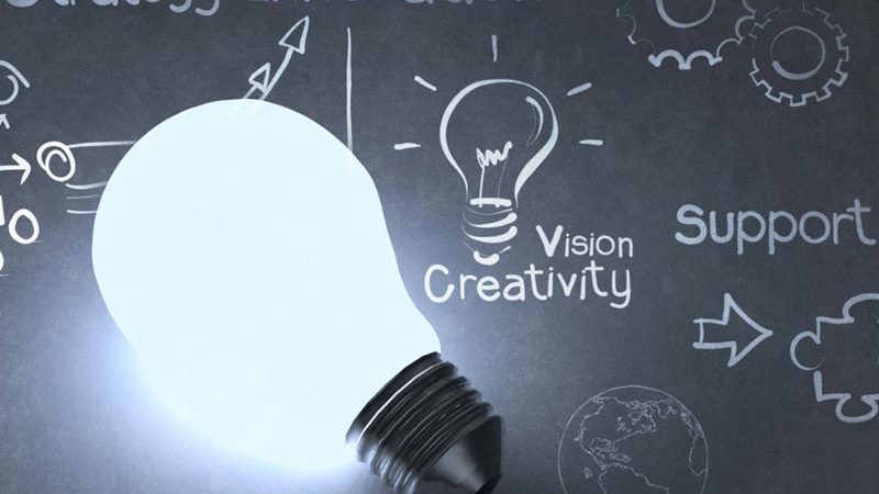 ΣΕΒ: Η Ελλάδα επιστρέφει μέσα από την Καινοτομία