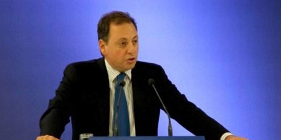 Λιβανός : Συγκρότηση επιστημονικής ομάδας για τον καθορισμό των αποδόσεων τυροκόμησης