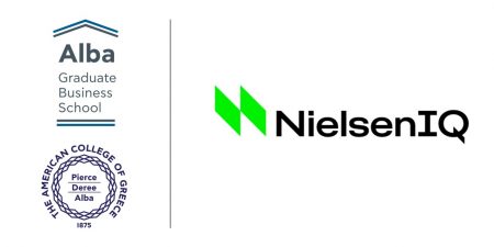 Alba Graduate Business School: Υποτροφία από τη NielsenIQ για το Πρόγραμμα MSc in Strategic HRM