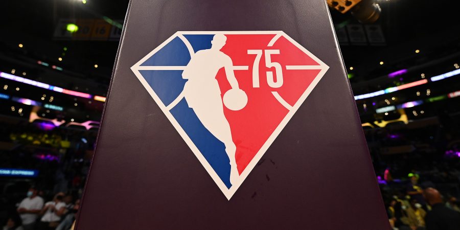 Το ΝΒΑ και ψηφοφορία για τους σπουδαιότερους Ευρωπαίους παίκτες όλων των εποχών