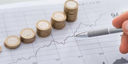 ΕΒΕΠ: «Τα σύννεφα του πληθωρισμού πυκνώνουν πάνω από την οικονομία»