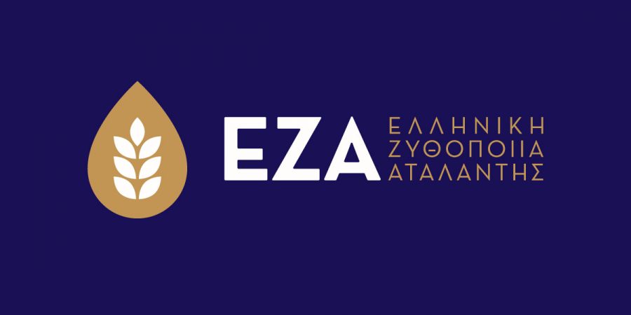 ΕΖΑ: Η ολική επαναφορά μετά την πανδημία και το πλάνο για να καταστεί «εθνικός πρωταθλητής»