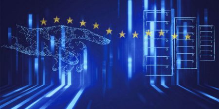 Ψηφιακή Ευρώπη: Το ΕΚ ζητά ταχεία θέσπιση ευρωπαϊκής κάρτας κοινωνικής ασφάλισης