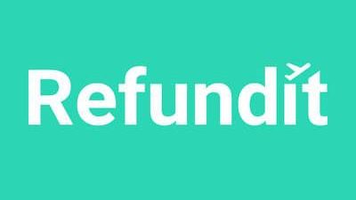 Νέα έρευνα της Refundit: Σημαντική αύξηση των εσόδων από την ενίσχυση των αφορολόγητων αγορών στην Ευρώπη