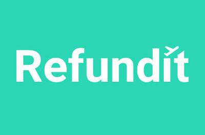 Νέα έρευνα της Refundit: Σημαντική αύξηση των εσόδων από την ενίσχυση των αφορολόγητων αγορών στην Ευρώπη