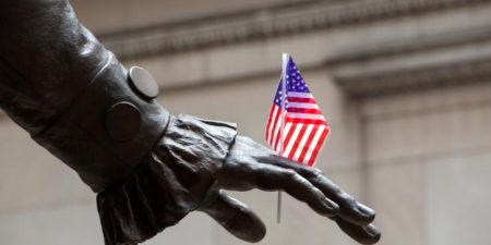 Τελειώνει η ένεση ρευστότητας της FED