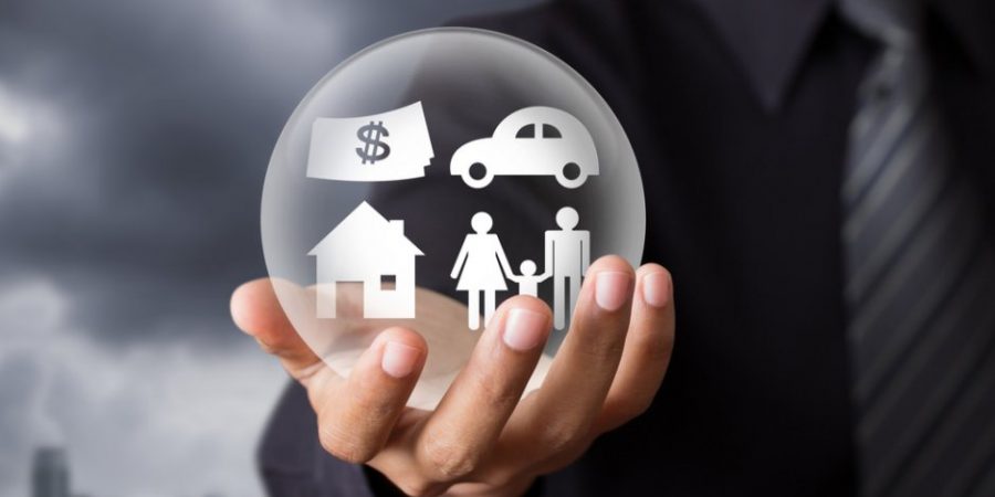 Ιδιωτική ασφάλιση: Σε έξι πυλώνες η ενίσχυση του κλάδου