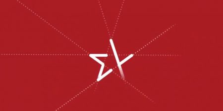 ΣΥΡΙΖΑ: Η πολιτική του κ. Μητσοτάκη για την υγεία αποτελεί δημόσιο κίνδυνο