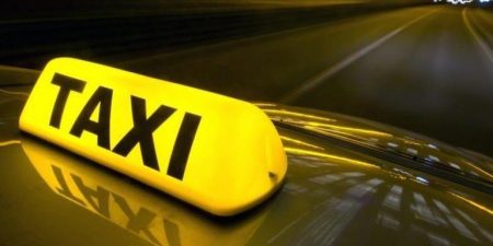 ΕΚΛΟΓΕΣ Π.Ο.Ε.Ι.Α.Τ.Α 2021: Σαρωτική νίκη του Μ. Κασιδιάρη