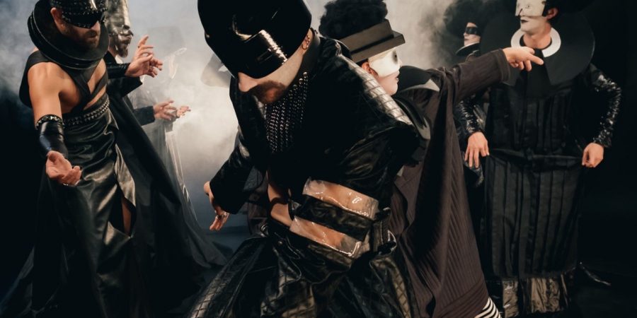 Ο Γιατρός της Τιμής του