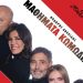 Μαθήματα Κωμωδίας στο Μικρό Παλλάς