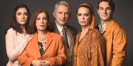 Οι «Τρομεροί Γονείς» του Ζαν Κοκτώ στο Θέατρο ” RADAR”