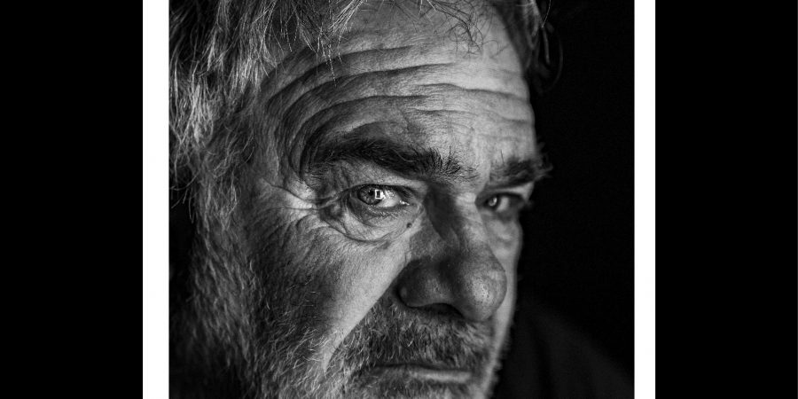 Γιάννης Μποσταντζόγλου: Το Τηλεφώνημα