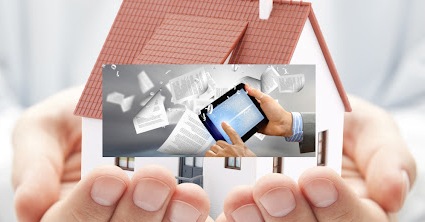 ΑΑΔΕ: Γονική παροχή και δωρεά ακινήτων μέσα από το myProperty από αρχές Δεκεμβρίου