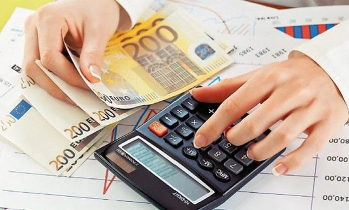 ΤτΕ: Μειωμένο το έλλειμμα του προϋπολογισμού στο δεκάμηνο σε ταμειακή βάση