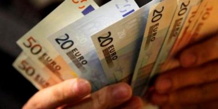 Οι πληρωμές e-ΕΦΚΑ και ΟΑΕΔ για την εβδομάδα 15-19 Νοεμβρίου