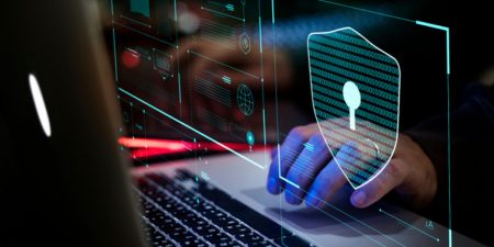 Ελληνική Ένωση Τραπεζών: Νέες μορφές ηλεκτρονικής απάτης για υποτιθέμενη τεχνική υποστήριξη και κλοπή στοιχείων ταυτότητας