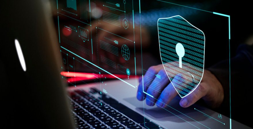 Ελληνική Ένωση Τραπεζών: Νέες μορφές ηλεκτρονικής απάτης για υποτιθέμενη τεχνική υποστήριξη και κλοπή στοιχείων ταυτότητας