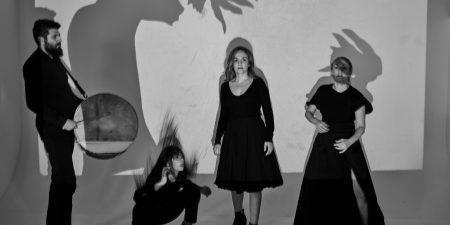 ΒΑΚΧΕΣ του Ευριπίδη