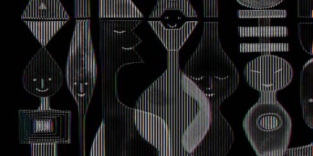 «Αν σας τα τραγουδήσουμε;»