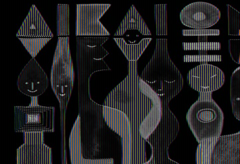 «Αν σας τα τραγουδήσουμε;»