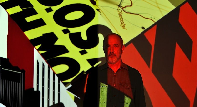 ΤΣΕΡΝΟΜΠΙΛ: ΕΝΑ ΧΡΟΝΙΚΟ ΤΟΥ ΜΕΛΛΟΝΤΟΣ